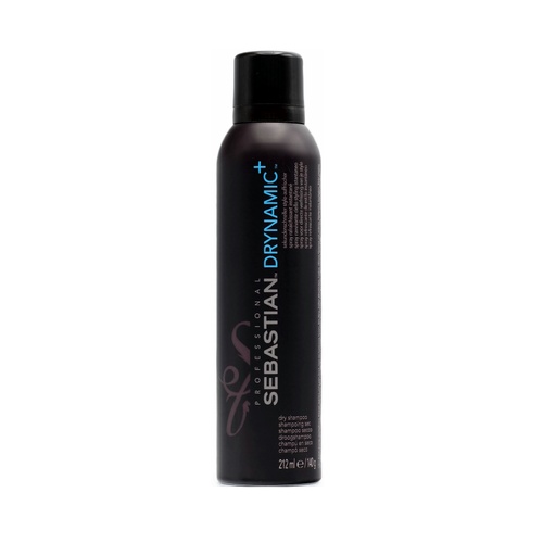 Sebastian Professional Drynamic Dry Shampoo 212ml