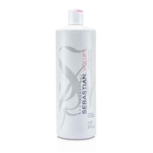 SEBASTIAN PROFESSIONAL VOLUPT CONDITIONER Volume Boosting 1000ml / 1 Litre