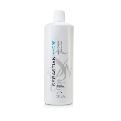 SEBASTIAN PROFESSIONAL HYDRE MOISTURIZING CONDITIONER 1000ml / 1 Litre