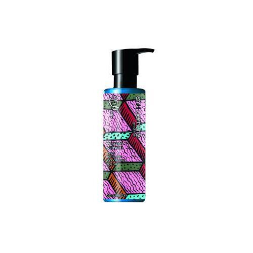 Shu Uemura Pure Lightness Conditioner 250ml Billie Muroto Volume