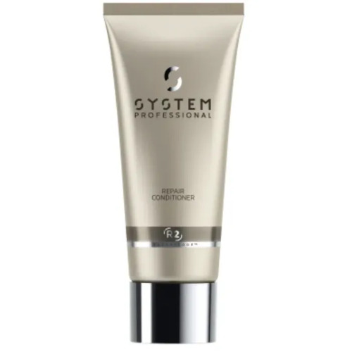 Wella System Professional REPAIR CONDITIONER 200ml