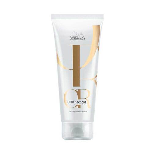 Wella Oil Reflections Conditioner 200ml