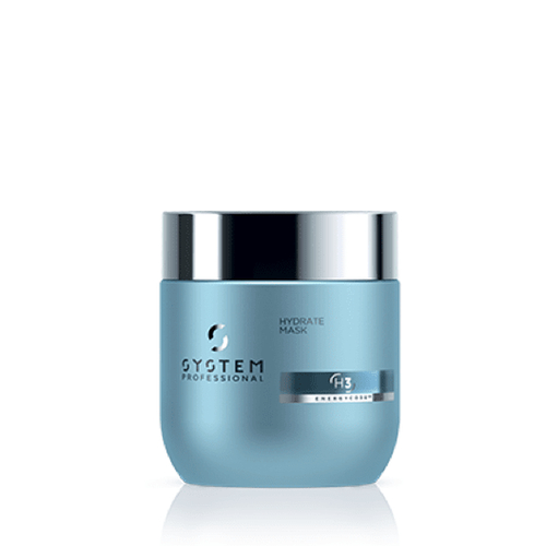 Wella SP System Professional Hydrate Mask 200ml