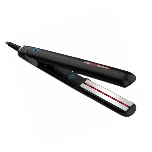  Speedy 230 IR Supatitanium Infar-Red Straightener 