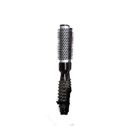 Spornette Optical Ceramic Nylon Round Brush #212 SMALL