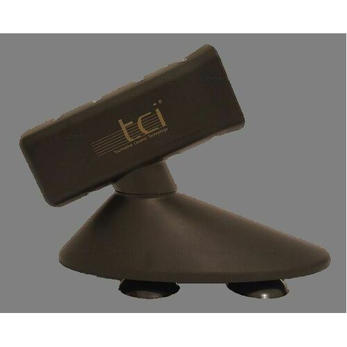 Universal Hair Straightener Styler HOLDER, Straightening Iron STAND Straighten 