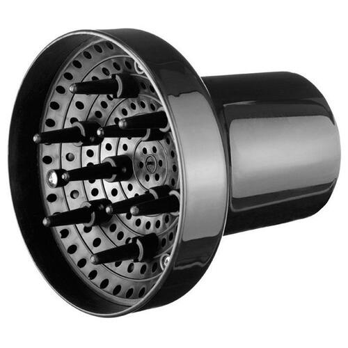 Universal Hairdryer Diffuser - Fits Most Hair Dryers except 3500 Hair Dryer