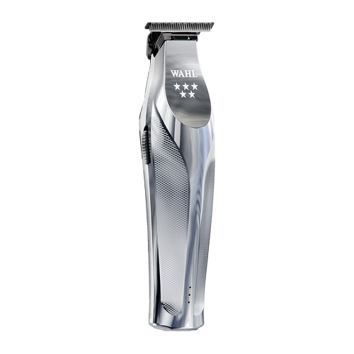 Wahl Professional 5 Star Series Hi-Viz Cordless Trimmer