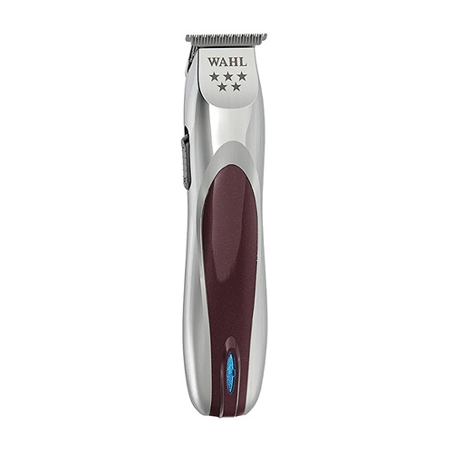 Wahl Professional 5 Star Series A-LIGN Cordless Trimmer