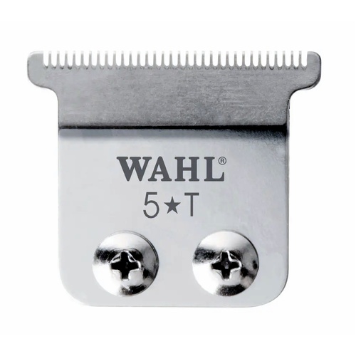 Wahl Professional 5 Star A.LIGN Trimmer Replacement Blade Set - 3027618