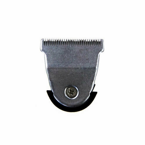 Wahl Professional Beret Trimmer Replacement Blade Set