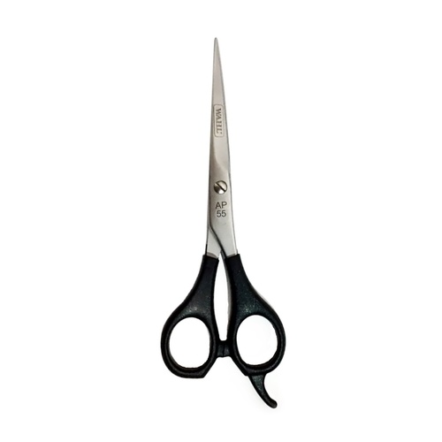 Wahl Italian Series Apprentices Hairdressing  & Barber Scissors - 5.5 inch #WSITAP55