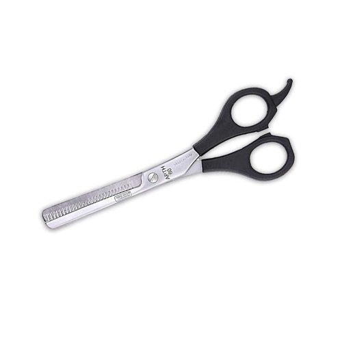 Wahl Italian Series Apprentices Hairdressing Thinning 6.0 inch Scissors Thinner - # APTH60