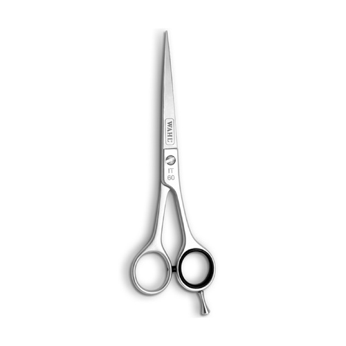 Wahl Professional Italian Series Hairdressing & Barber Scissors - 6.0 inch #WSIT60