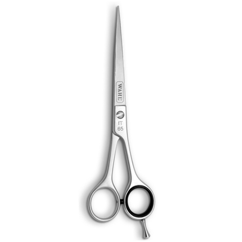 Wahl Professional Italian Series Hairdressing & Barber Scissors - 6.5 inch #WSIT65