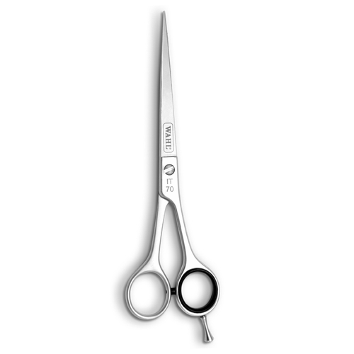 Wahl Professional Italian Series Hairdressing & Barber Scissors - 7.0 inch #WSIT70