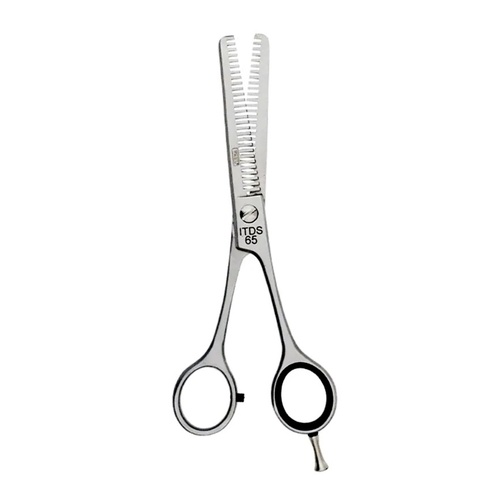 Wahl Italian Series Hairdressing Double Side Texture Thinning 6.5 inch Scissors Thinner - #ITDS65
