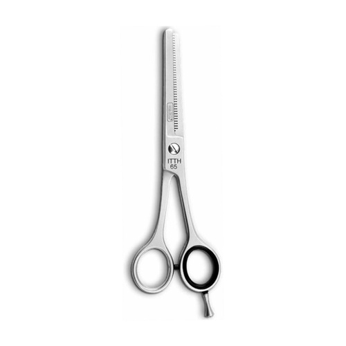 Wahl Pro Italian Series Hairdressing Texture Thinning 6.5 inch Scissors Thinner - # ITTH65