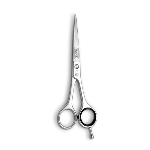 Wahl Professional Italian Series Hairdressing & Barber Scissors - 5.0 inch #WSIT50