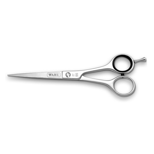 Wahl Professional Italian Series Hairdressing & Barber Scissors - 5.5 inch #WSIT55