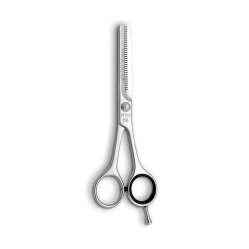Wahl Pro Italian Series Hairdressing Texture Thinning 5.5 inch Scissors Thinner - # ITTH55