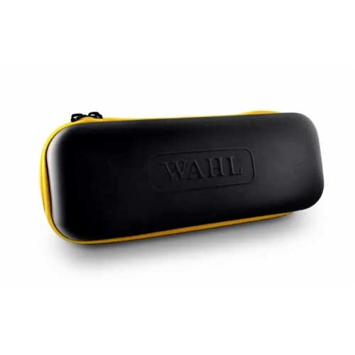 Wahl Professional Clipper Trimmer Storage Case Black