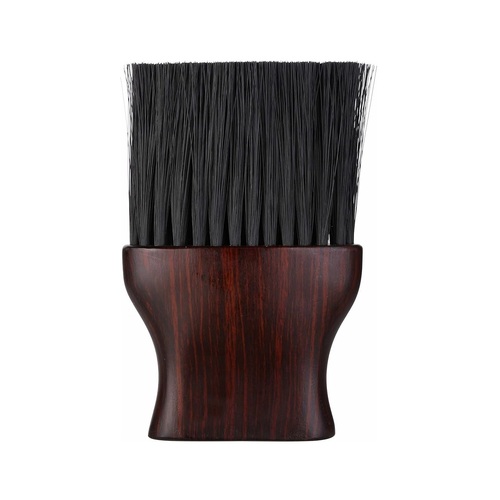 Wahl Professional Barber Neck Brush Duster