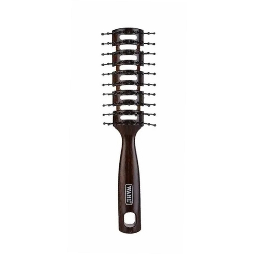 Wahl Barber Vent Brush