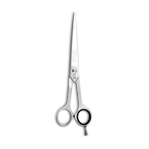 Wahl Professional Italian Series Hairdressing & Barber Scissors - 7.5 inch #WSIT75
