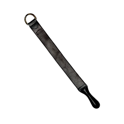 Wahl Professional Razor Leather Strop TB-2000