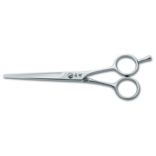 WASABI Classic Professional Hairdressing Scissors 5 Inch Made in Japan
