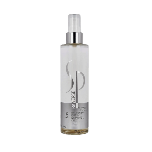 Wella Professinals SP Reverse Regenerating Hair Spray Conditioner 185ml