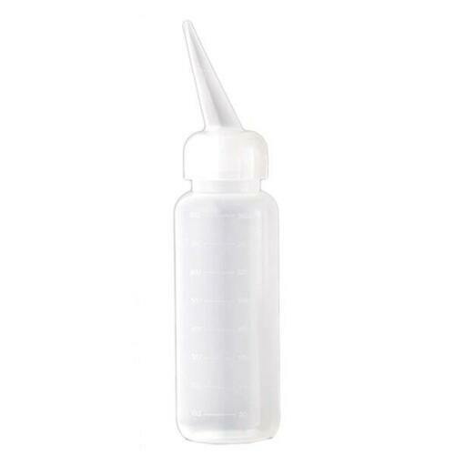 Wella Professional Colour Applicator Bottle