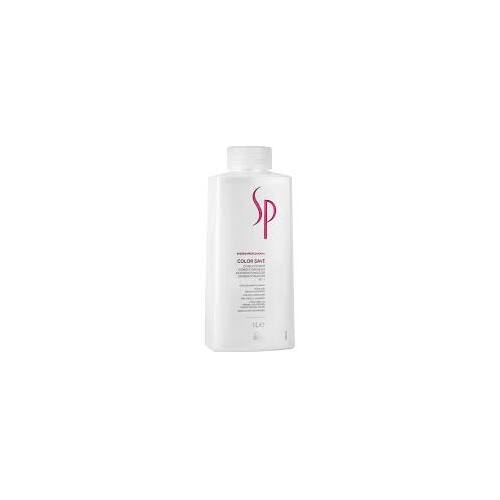 Wella SP Color Save Conditioner 1000ml