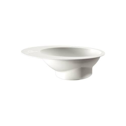 Wella Professional White Treatment / Tint Colour mixing Bowl 