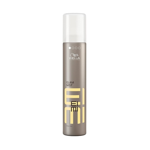 Wella Professionals EIMI Glam Mist Shine 200ml