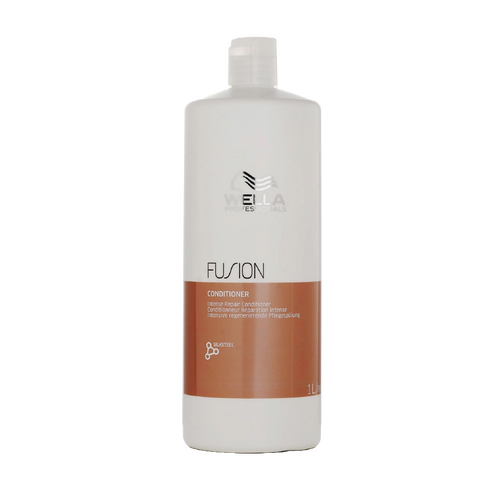Wella Professionals Fusion Intense Repair Conditioner 1000ml Litre