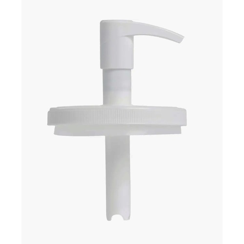 Wella Professional Color Fresh 500ml Tub pump