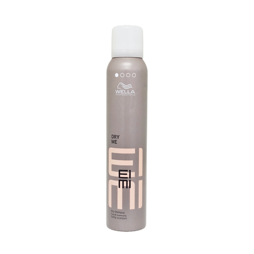 Wella Professionals EIMI Dry Me Dry Shampoo 180ml