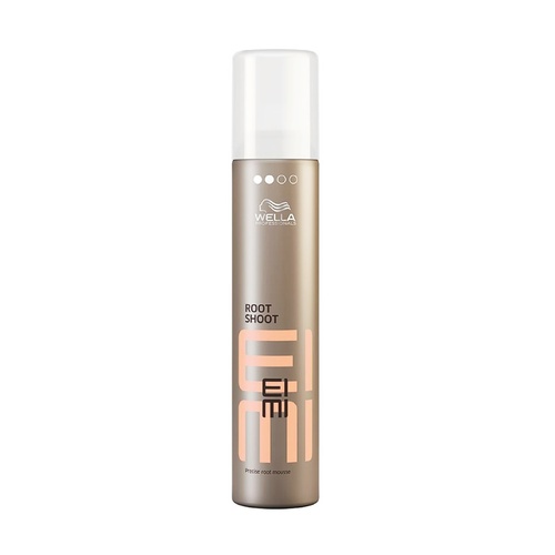 Wella Professionals EIMI Root Shoot 200ml