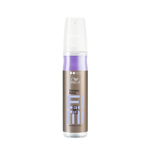 Wella Professionals EIMI Thermal Image Heat Protection Spray 150ml