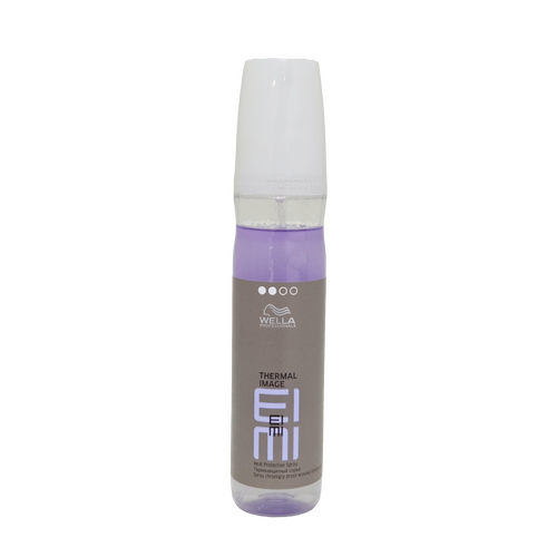 Wella Professionals EIMI Thermal Image Heat Protection Spray 150ml