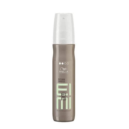 Wella Professionals EIMI Ocean Spritz Salt Spray 150ml