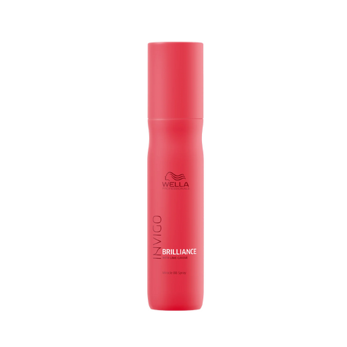 Wella Invigo Color Brilliance Miracle BB Spray 150ml