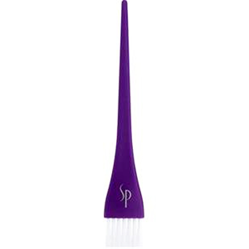 Wella SP Treatment Brush Hair Mask Applicator