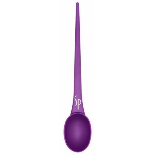 Wella SP Treatment SPATULA Spoon