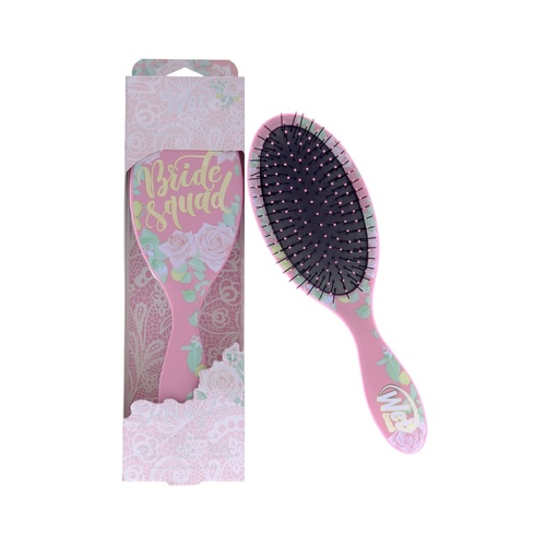 Wet Brush Original Detangler Brush - Bride Squad Bridal Collection