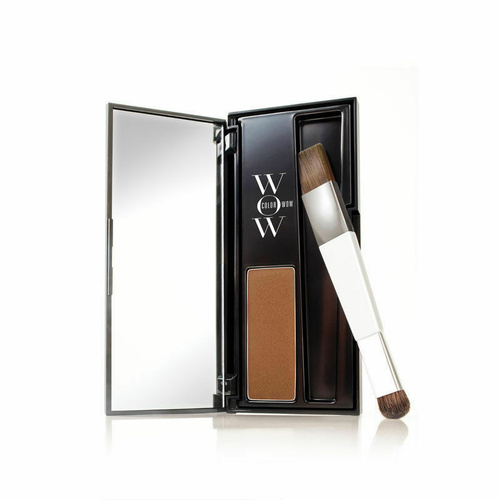 Color Wow Root Cover Up RED ROGUE 2.1g Hair Root Touch Up Colour