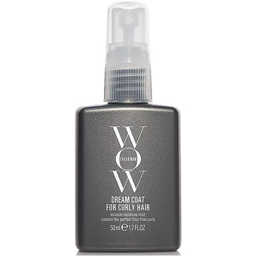 Color WOW Dream Coat For Curly Hair Curl Spray 50ml