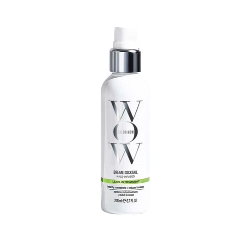 Color Wow Dream Cocktail Kale-Infused Leave In Treatment 200ml
